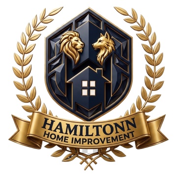 Hamiltonn Home Improvement