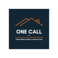 OneCall Logo