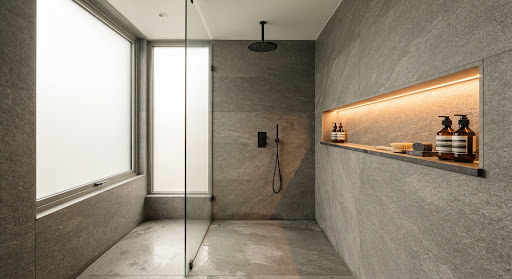 One Call UK construction project