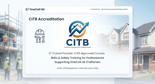 CITB