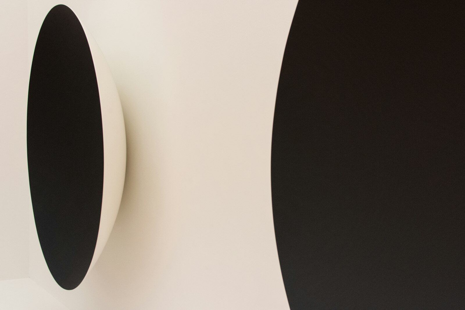In-Ceiling and In-Wall Speakers — example 3