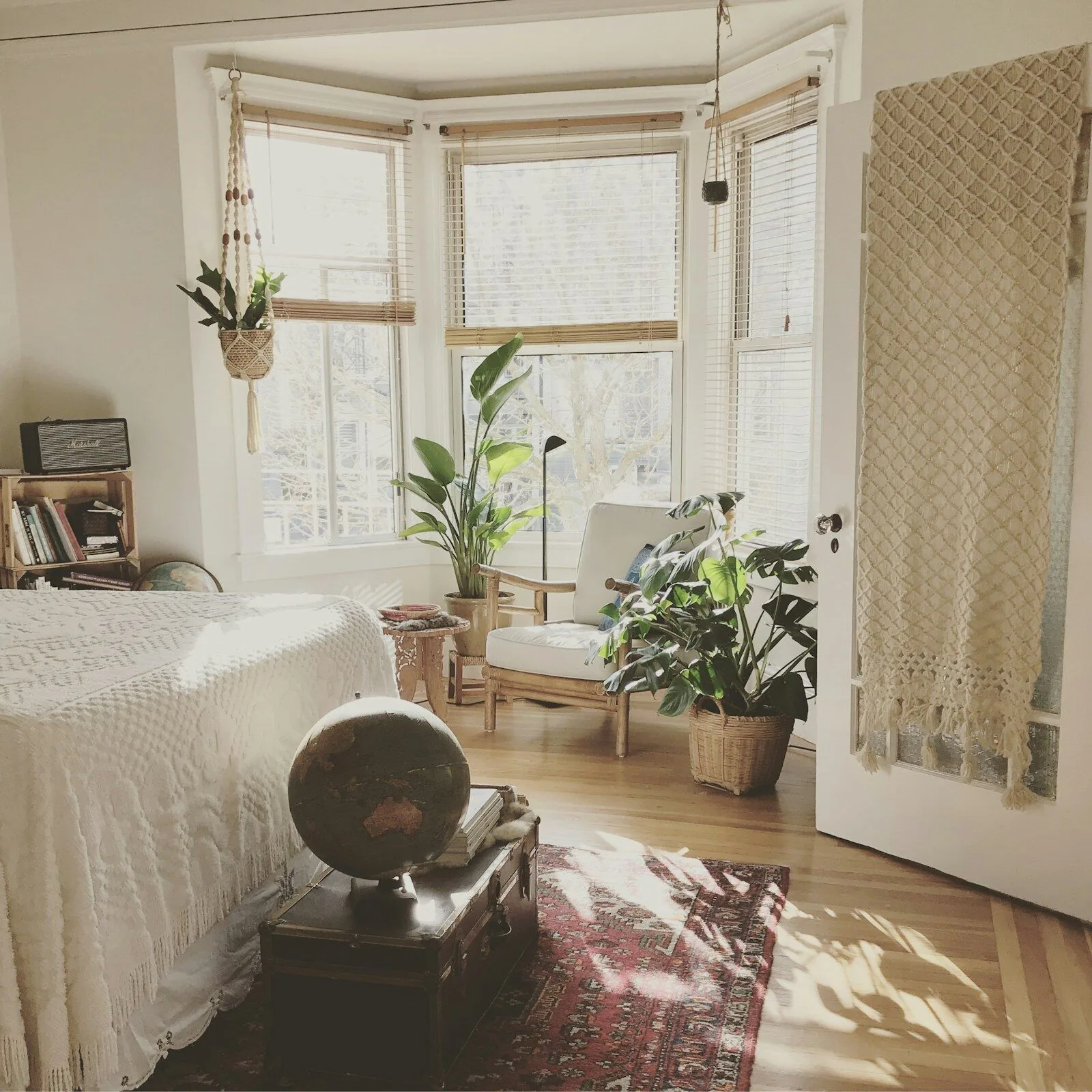 Smart Home Retrofits — example 3