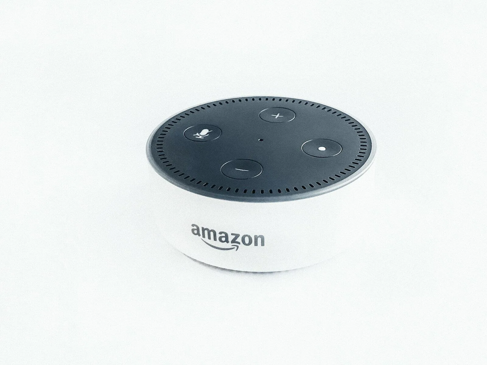 Wireless Speaker and Streaming Setup — example 2